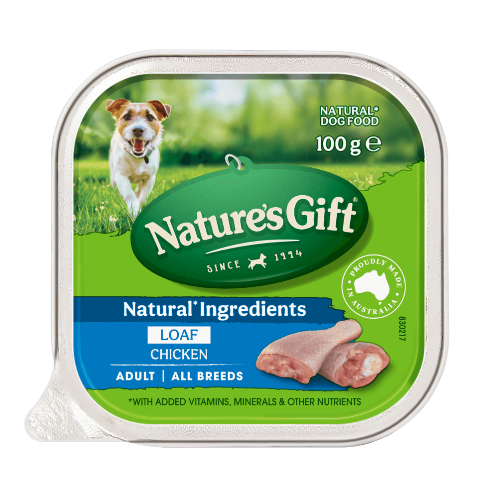 natures-gift-wet-dog-food-adult-real-chicken