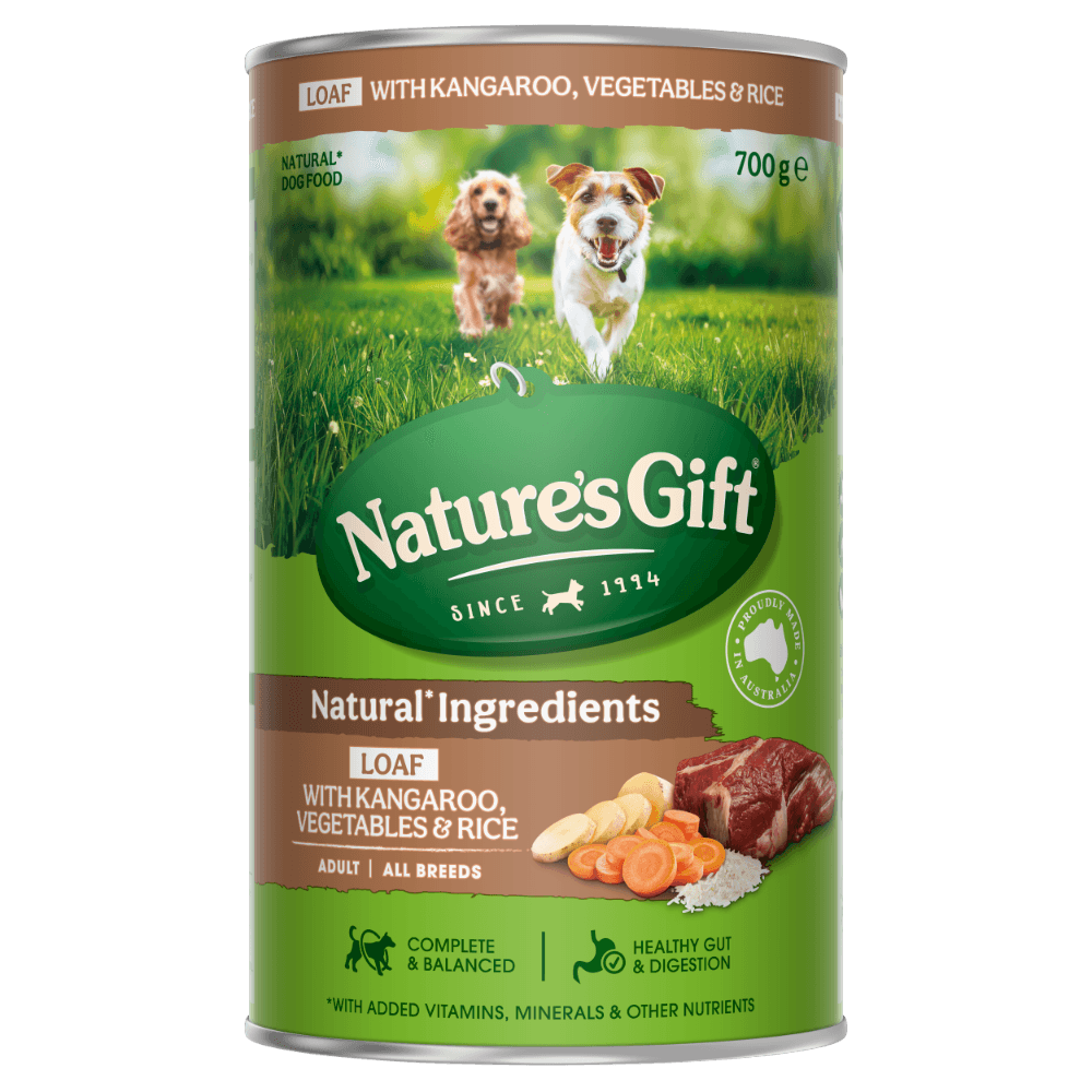 natures-gift-wet-dog-food-adult-kangaroo-rice-and-veg