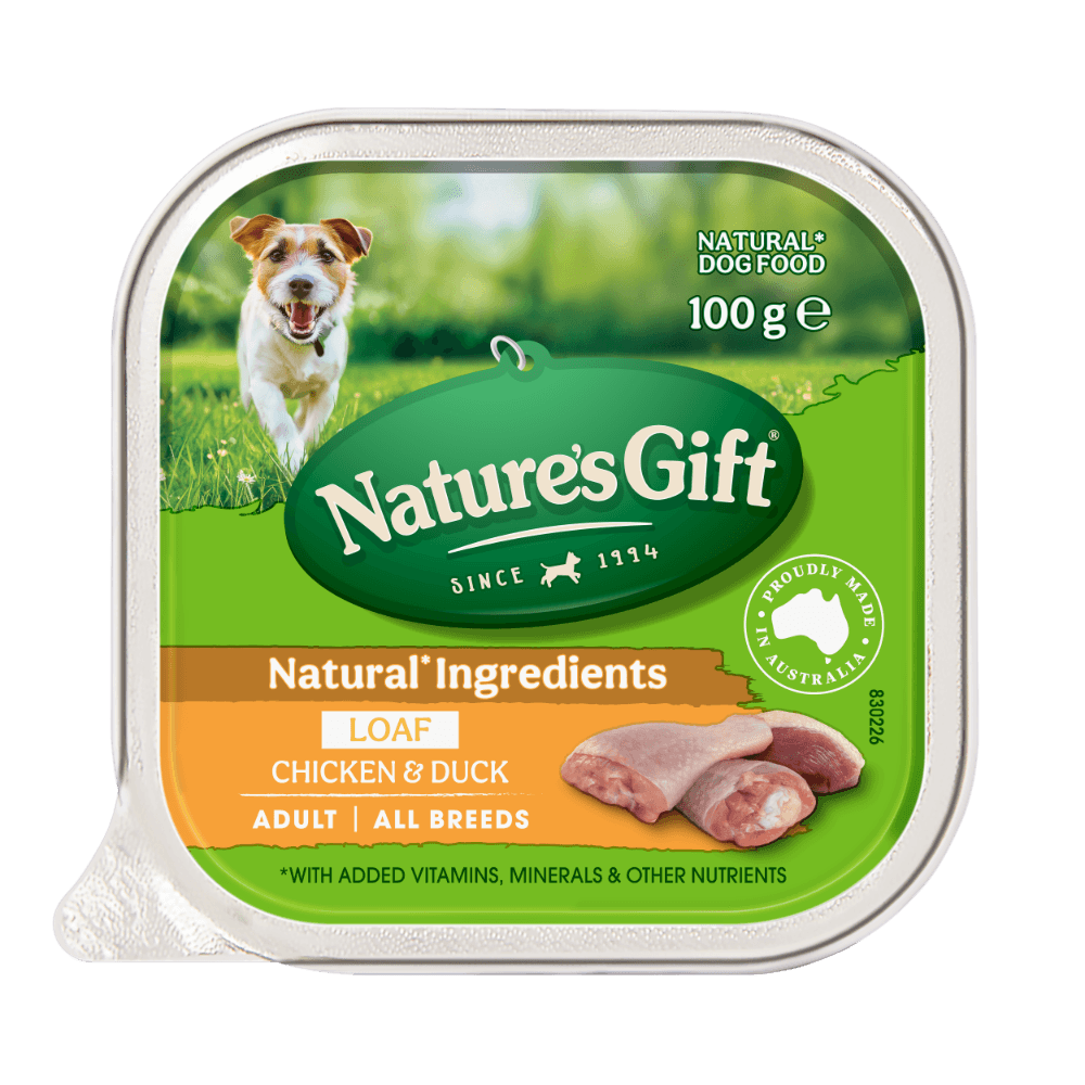 natures-gift-wet-dog-food-adult-chicken-and-duck