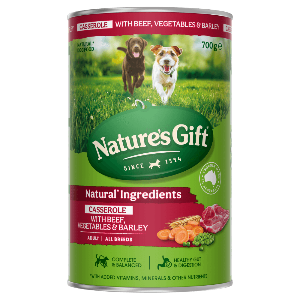 natures-gift-wet-dog-food-adult-beef-and-veg-casserole