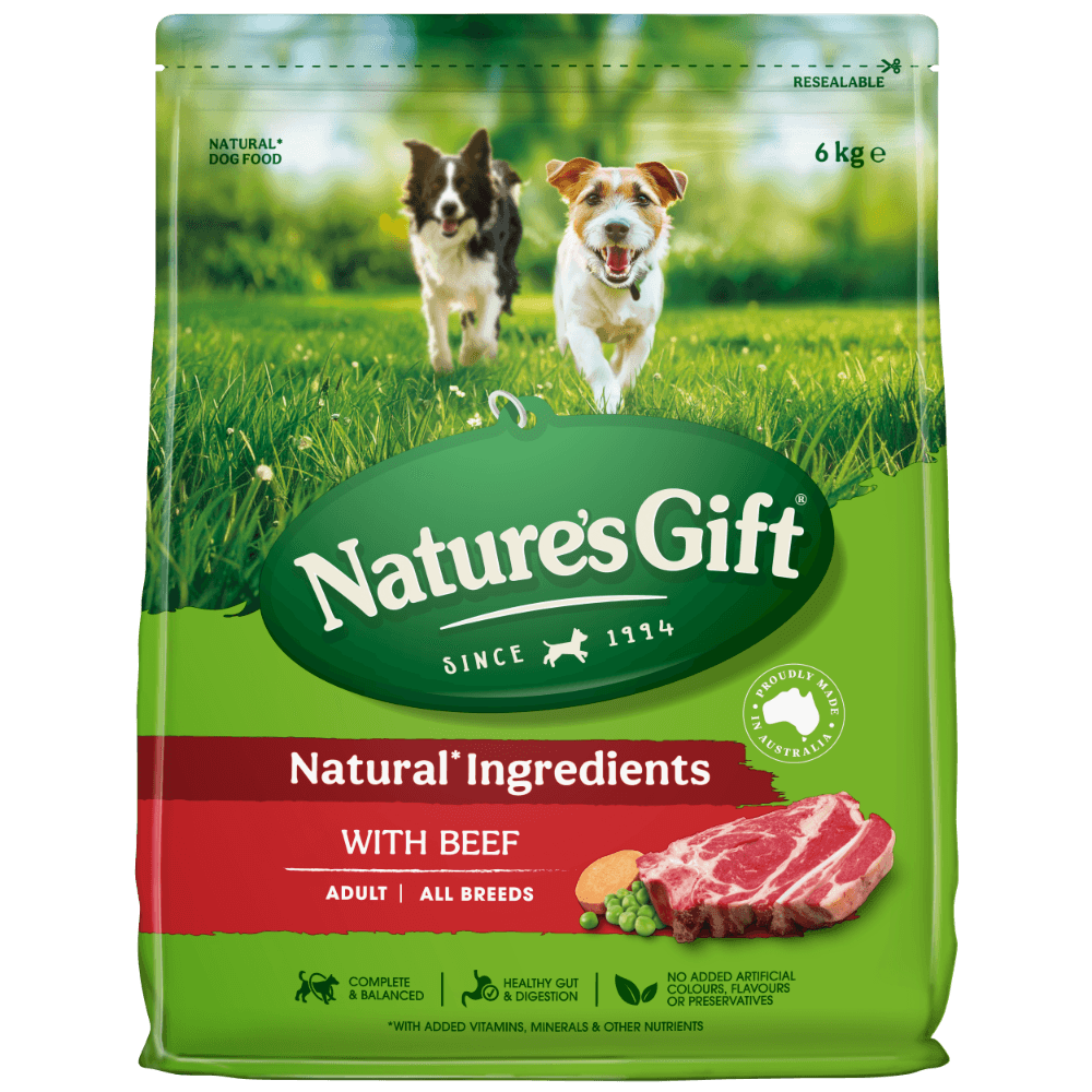 natures-gift-dry-dog-food-adult-sustain-beef