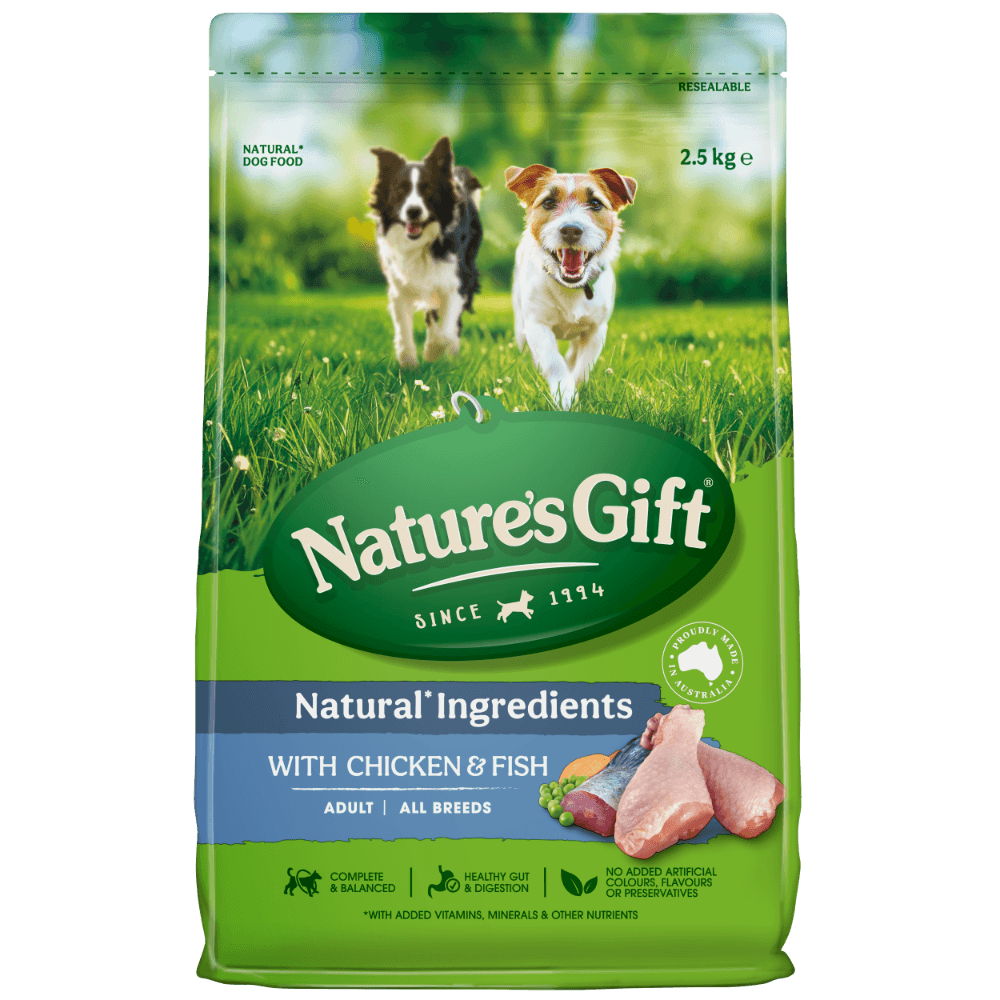 natures-gift-dry-dog-food-adult-sustain-chicken-and-fish