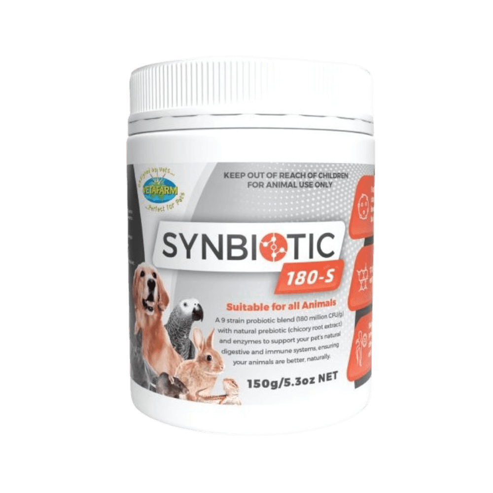 vetafarm-synbiotic-180-s
