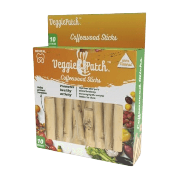 veggie-patch-small-animal-coffeewood-chew-sticks