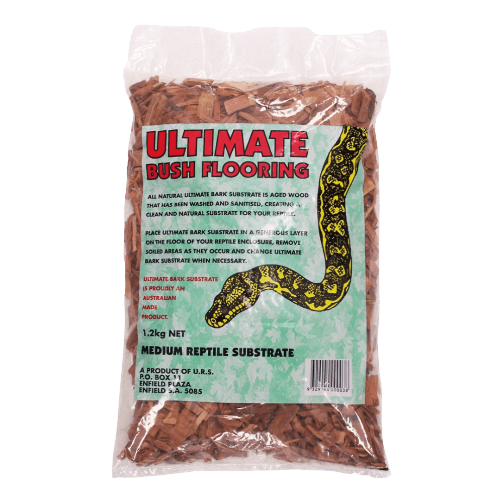 urs-ultimate-bush-flooring