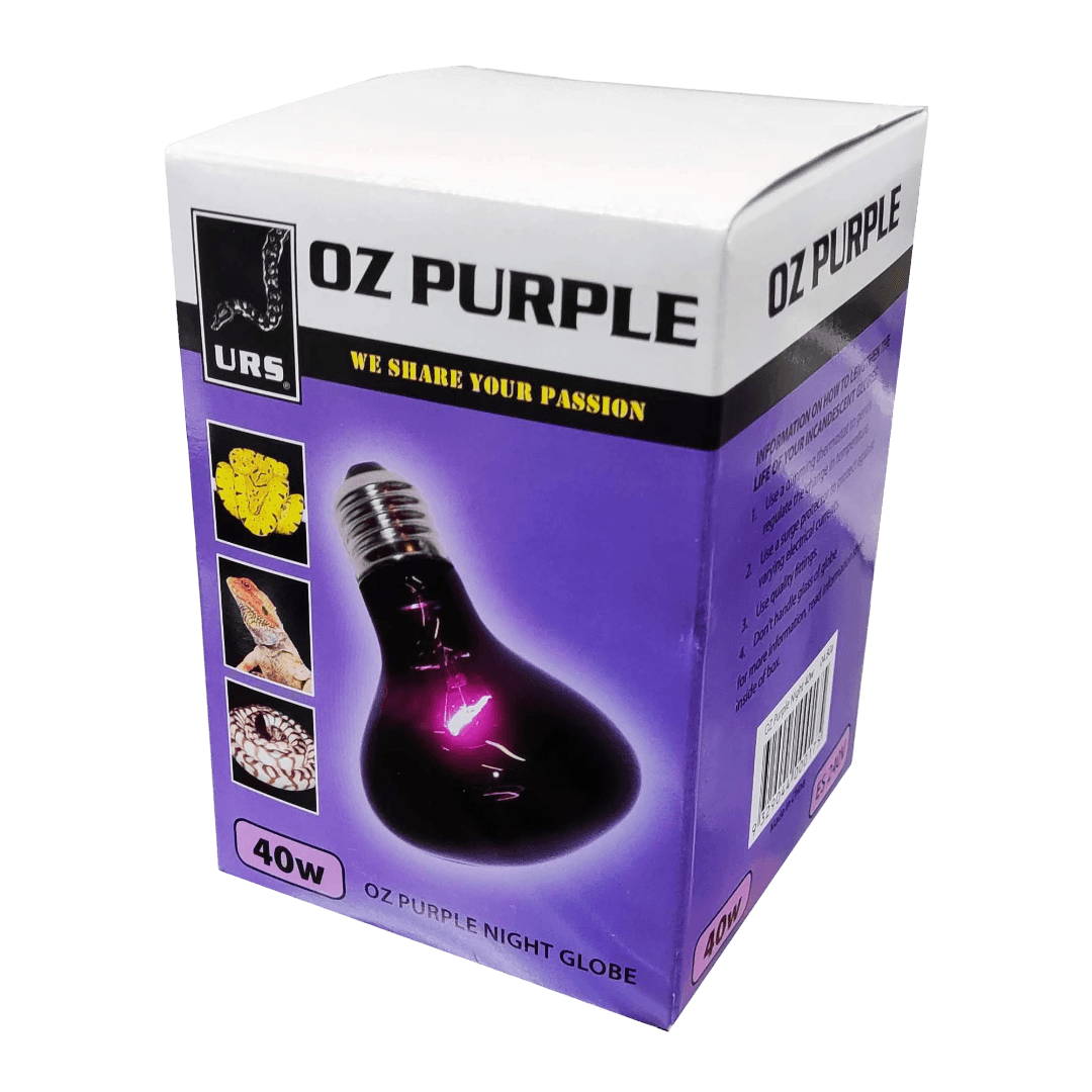 urs-oz-purple-night-heat-and-light