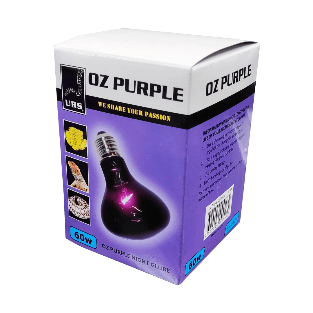 urs-oz-purple-night-heat-and-light