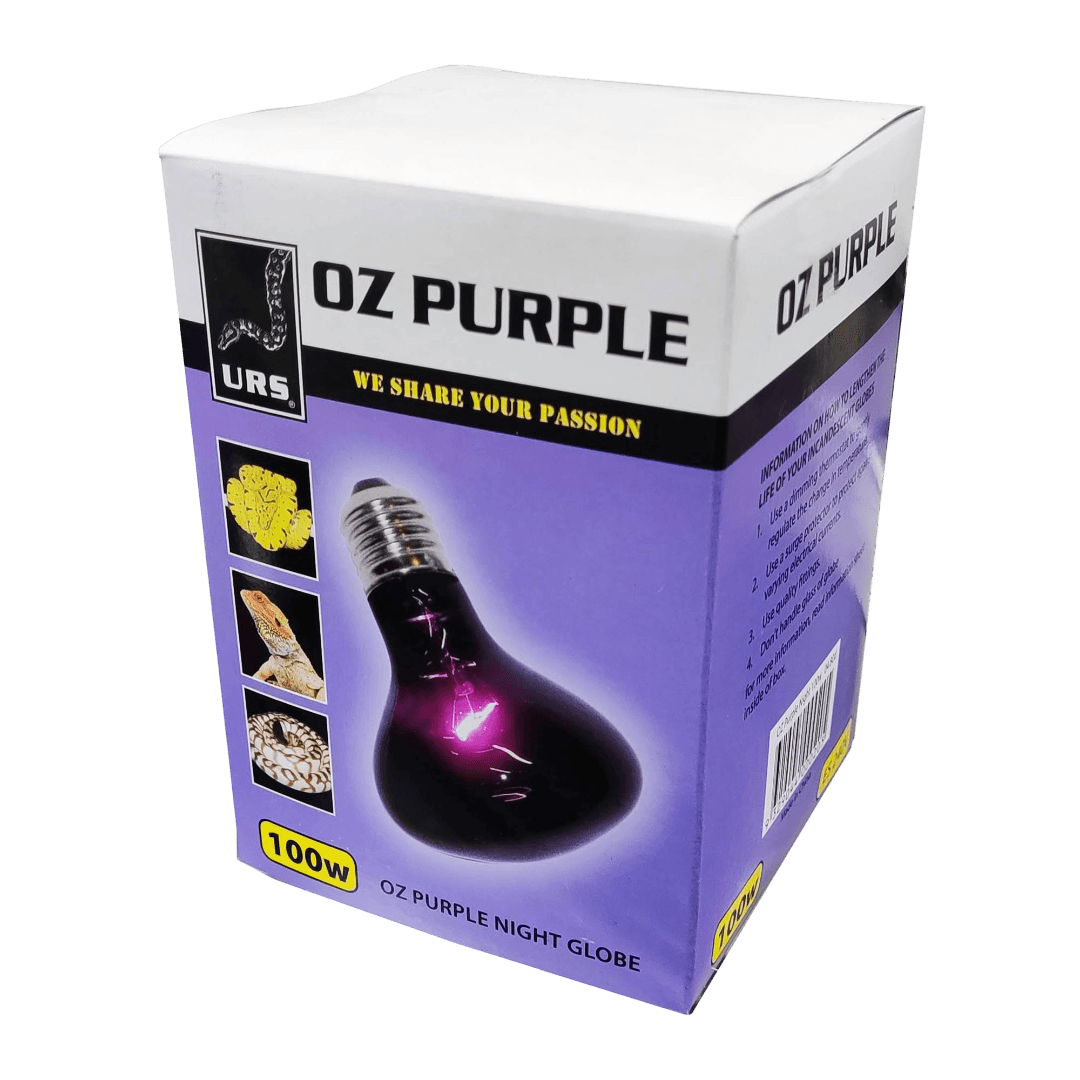 urs-oz-purple-night-heat-and-light