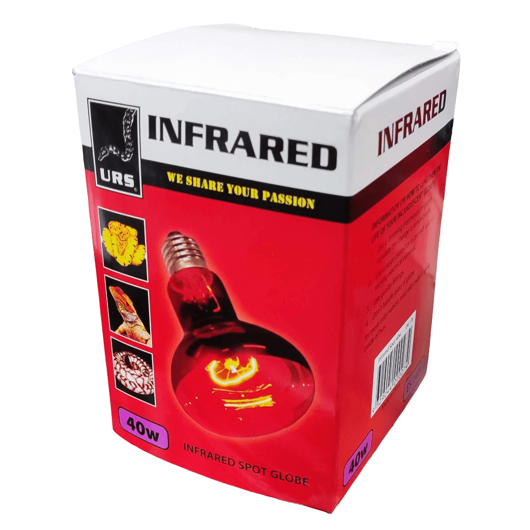urs-infrared-spot-lamp