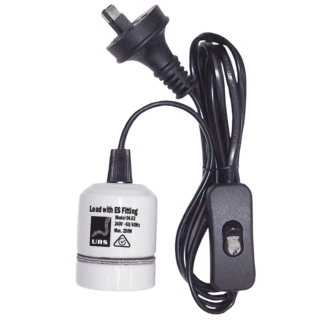 urs-lead-with-es-fitting