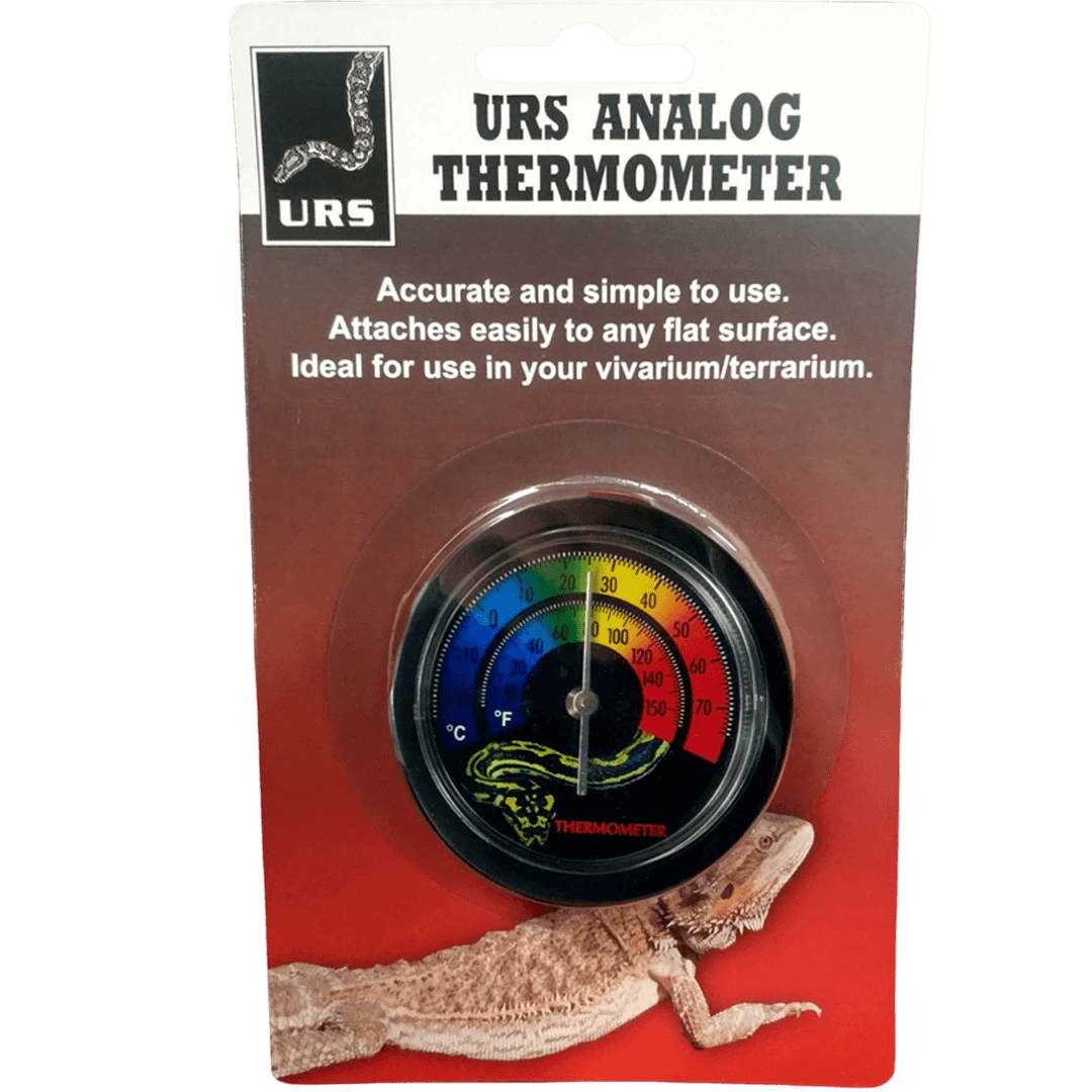 urs-analog-thermometer-terrarium-temperature-monitor
