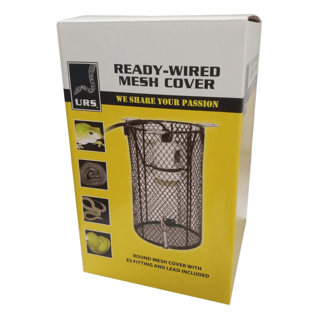 urs-ready-wired-mesh-cover