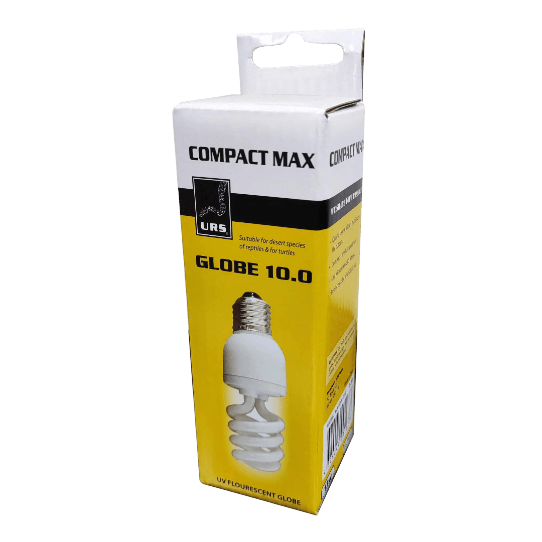 urs-compact-max-globe-10-0