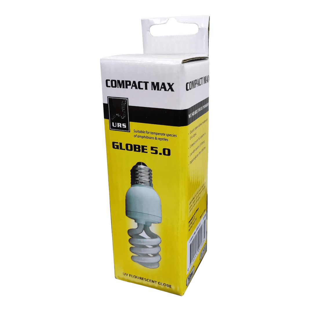 urs-compact-max-5-0-uv-flourescent-reptile-globe