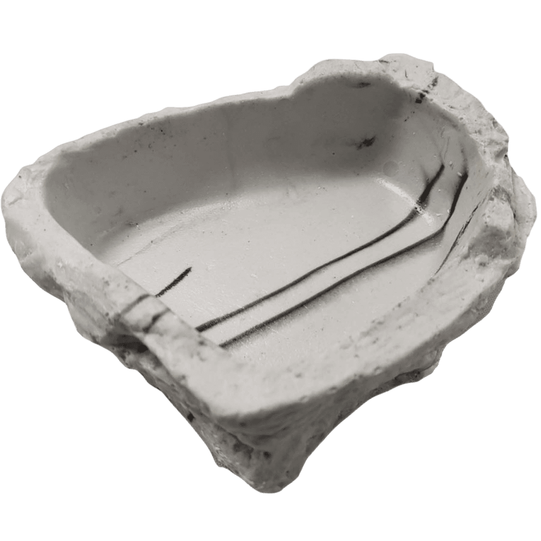 urs-billabong-bowl-stone