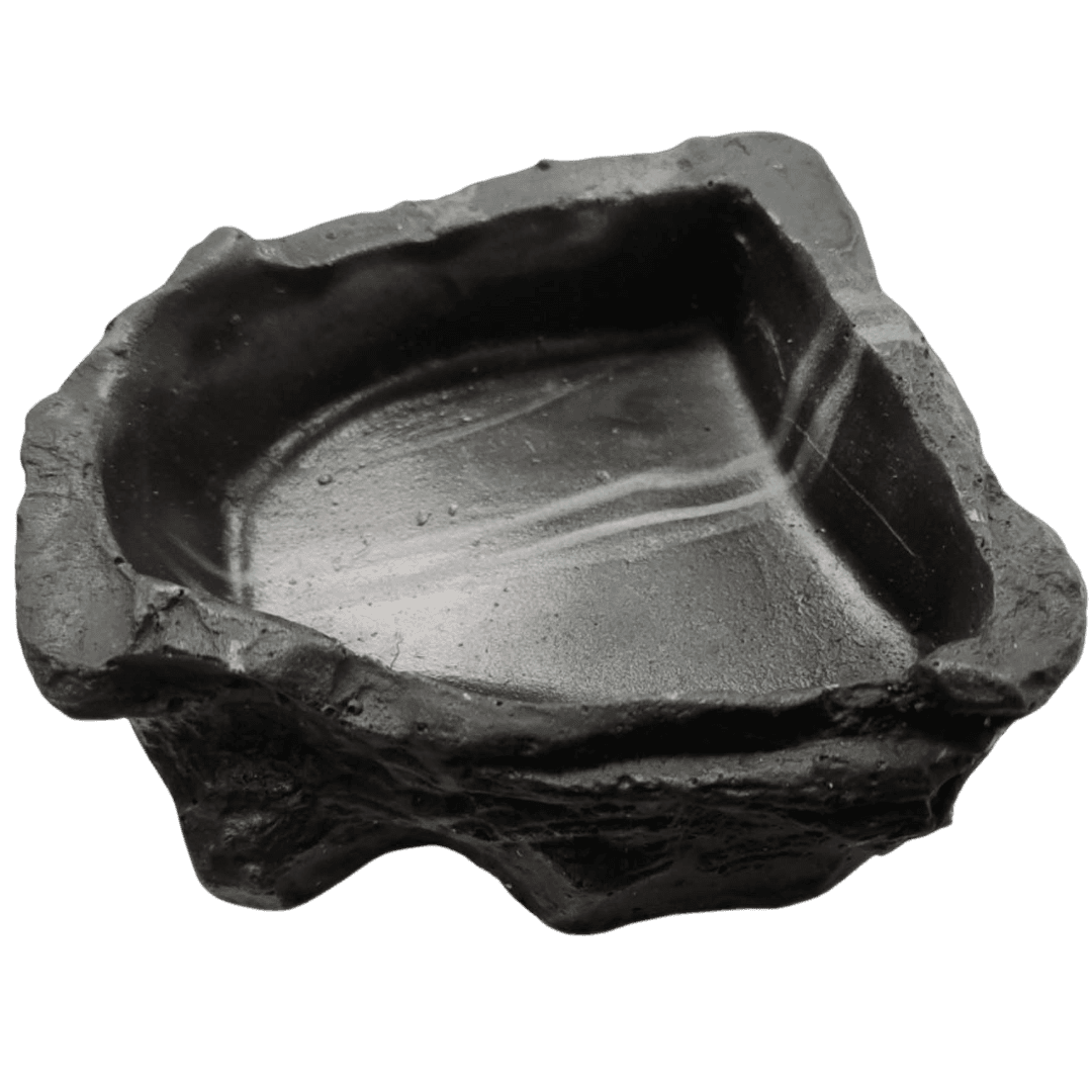 urs-billabong-reptile-water-bowl-granite