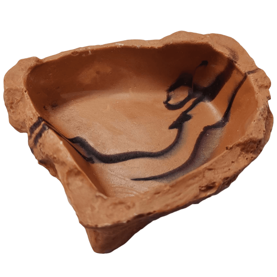 urs-billabong-bowl-brown