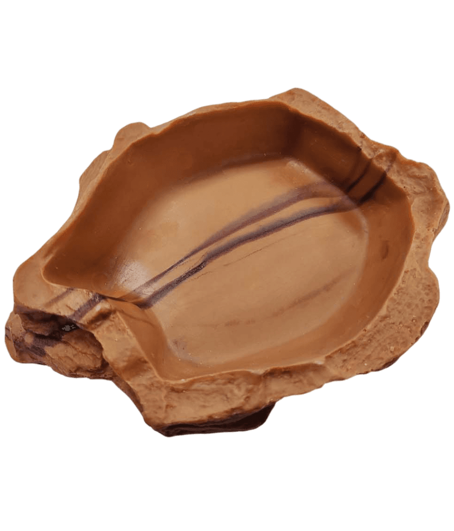 urs-billabong-bowl-brown