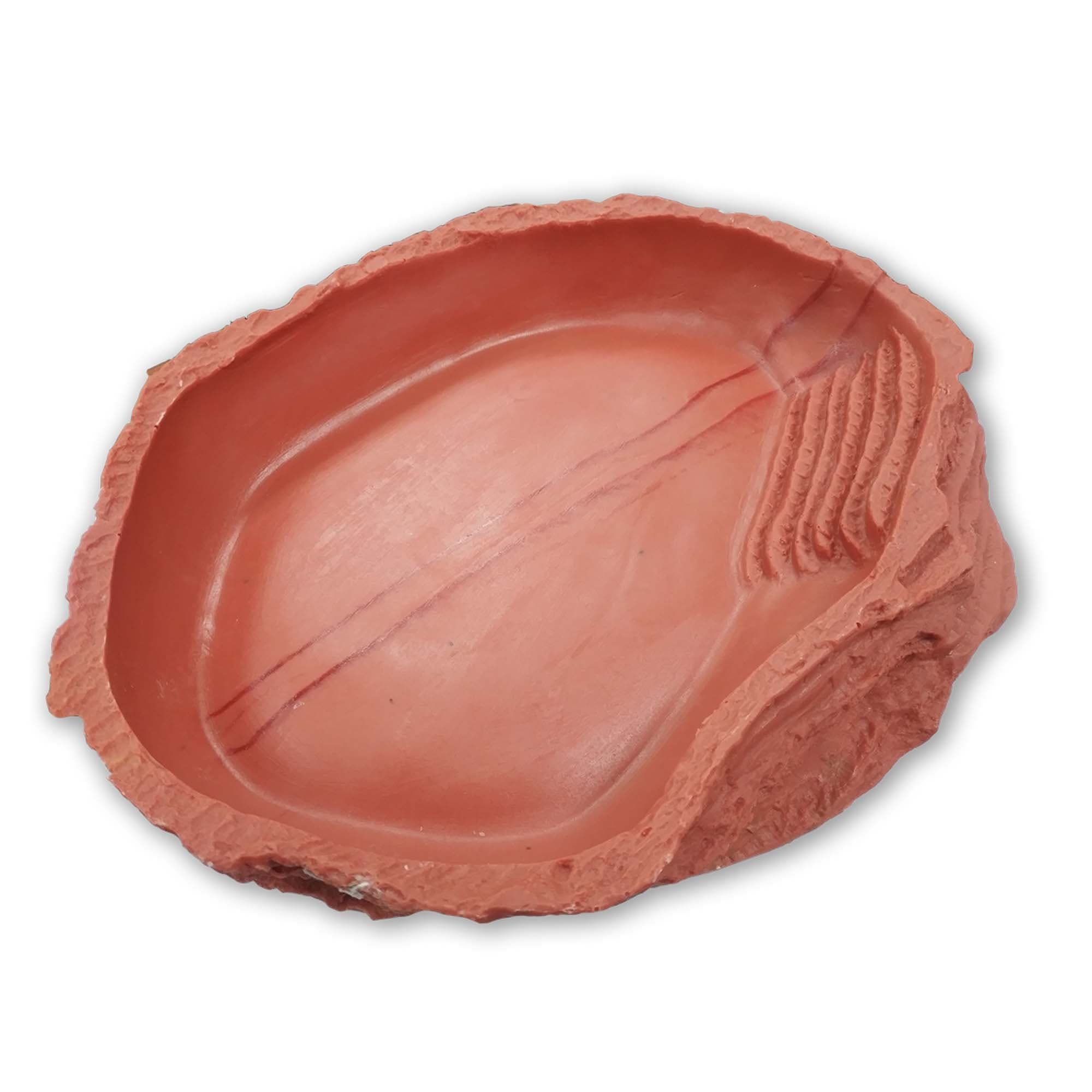 urs-billabong-bowl-brown