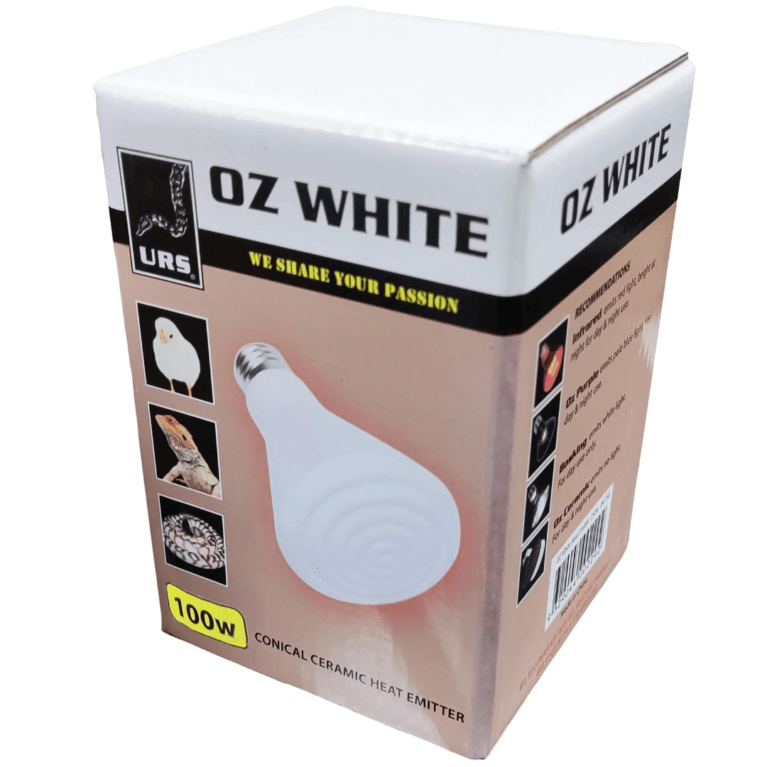 urs-oz-white-ceramic
