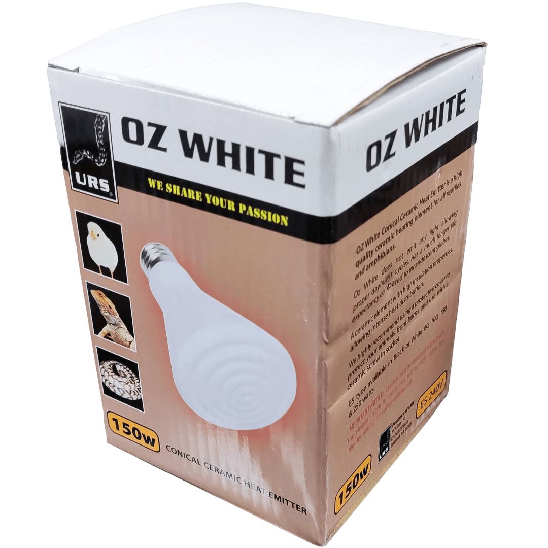 urs-oz-white-ceramic