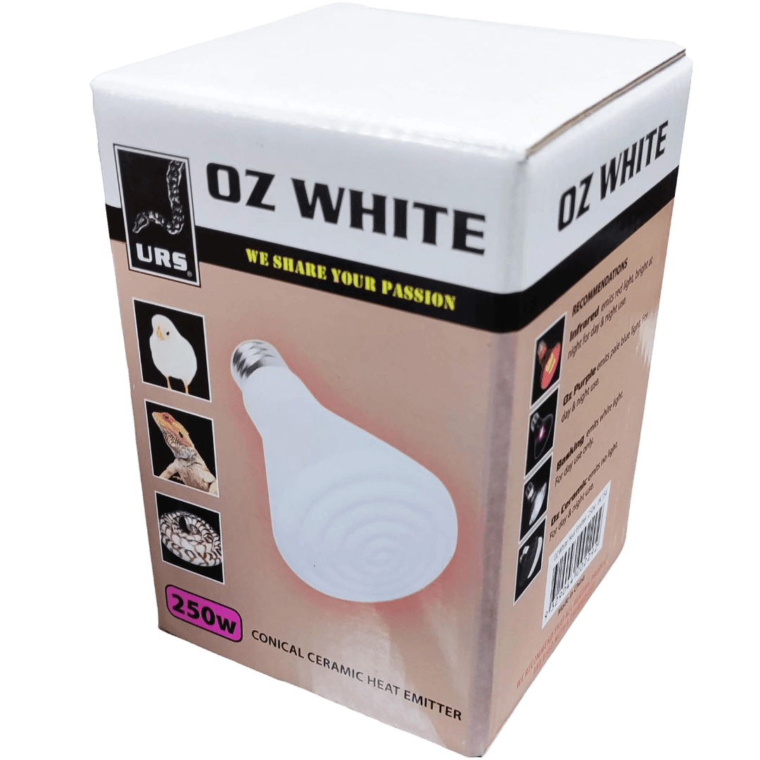 urs-oz-white-ceramic