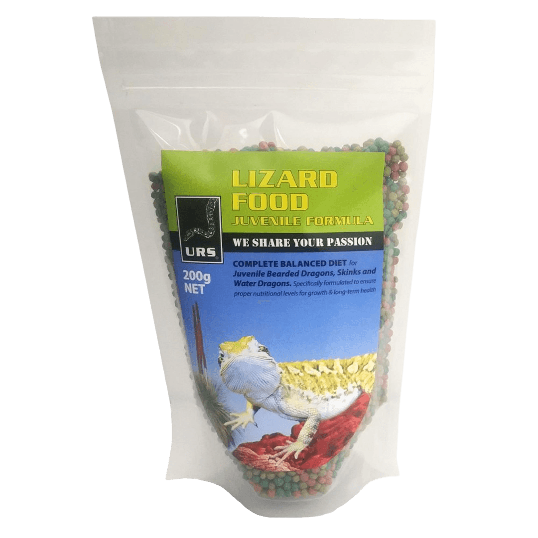 urs-lizard-food-juvenile