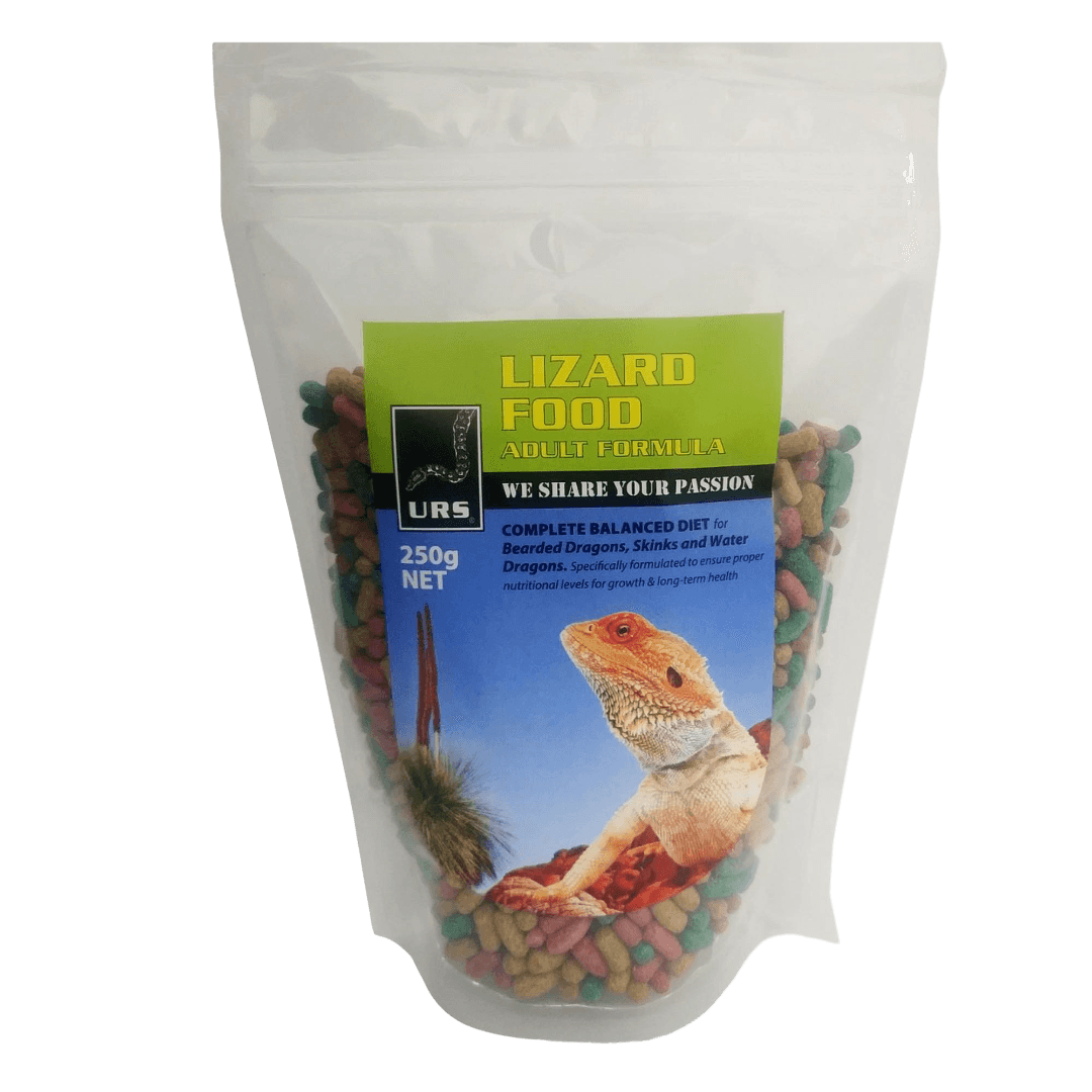 urs-lizard-food-adult