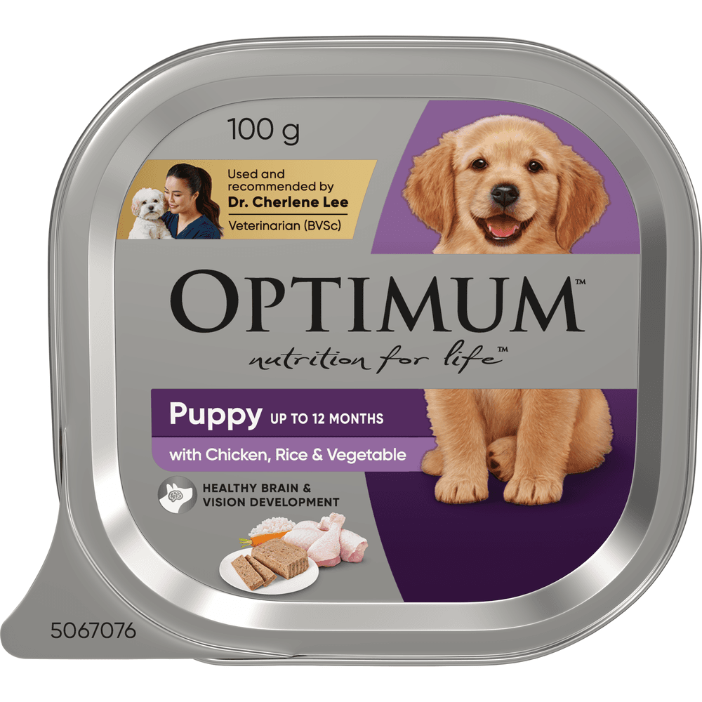 optimum-dog-puppy-chicken-rice-veges