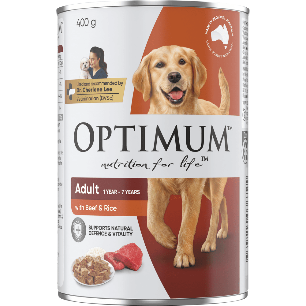 optimum-adult-wet-dog-food-beef-and-rice-cans