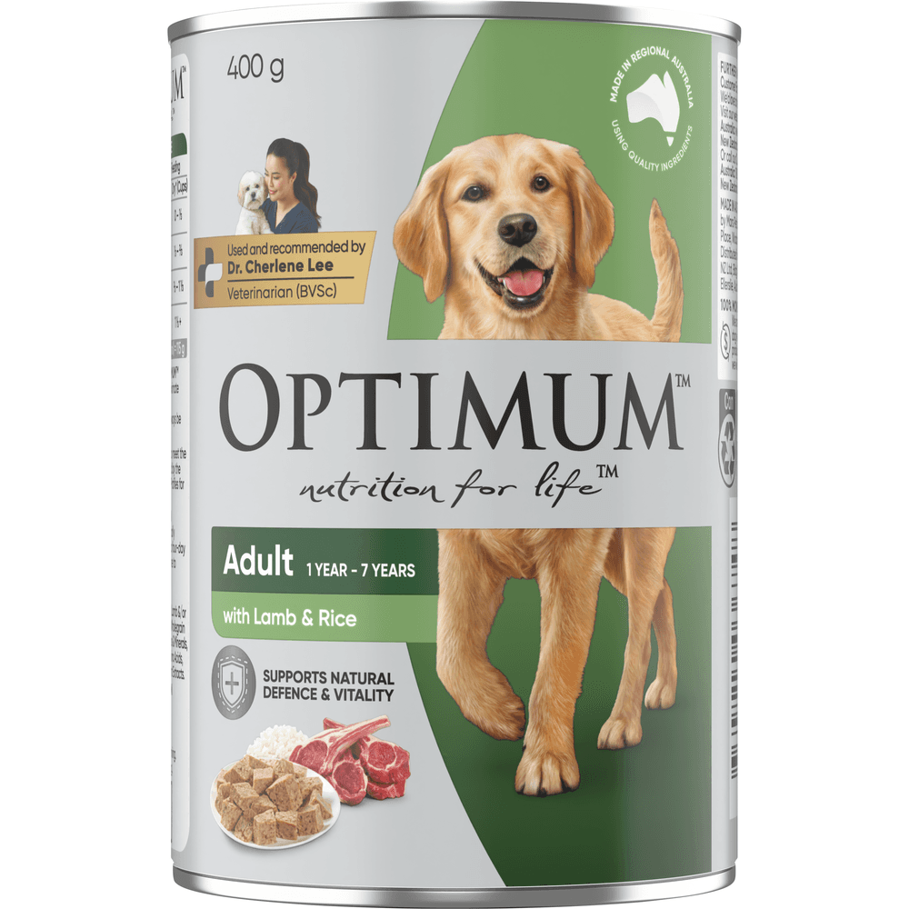 optimum-adult-lamb-rice-dog-food