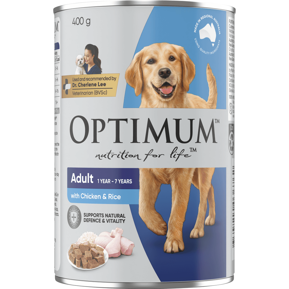 optimum-adult-chicken-rice-dog-food