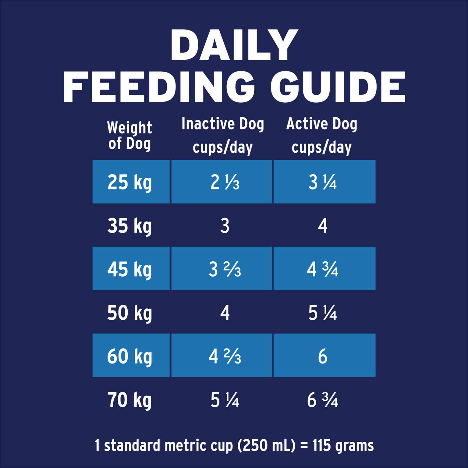 ADVANCE Large Adult Dry Dog Food Turkey With Rice