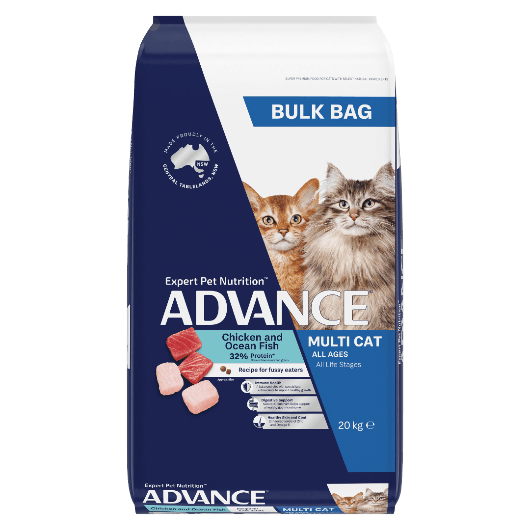 advance-adult-multi-cat-chicken-and-ocean-fish-dry-cat-food
