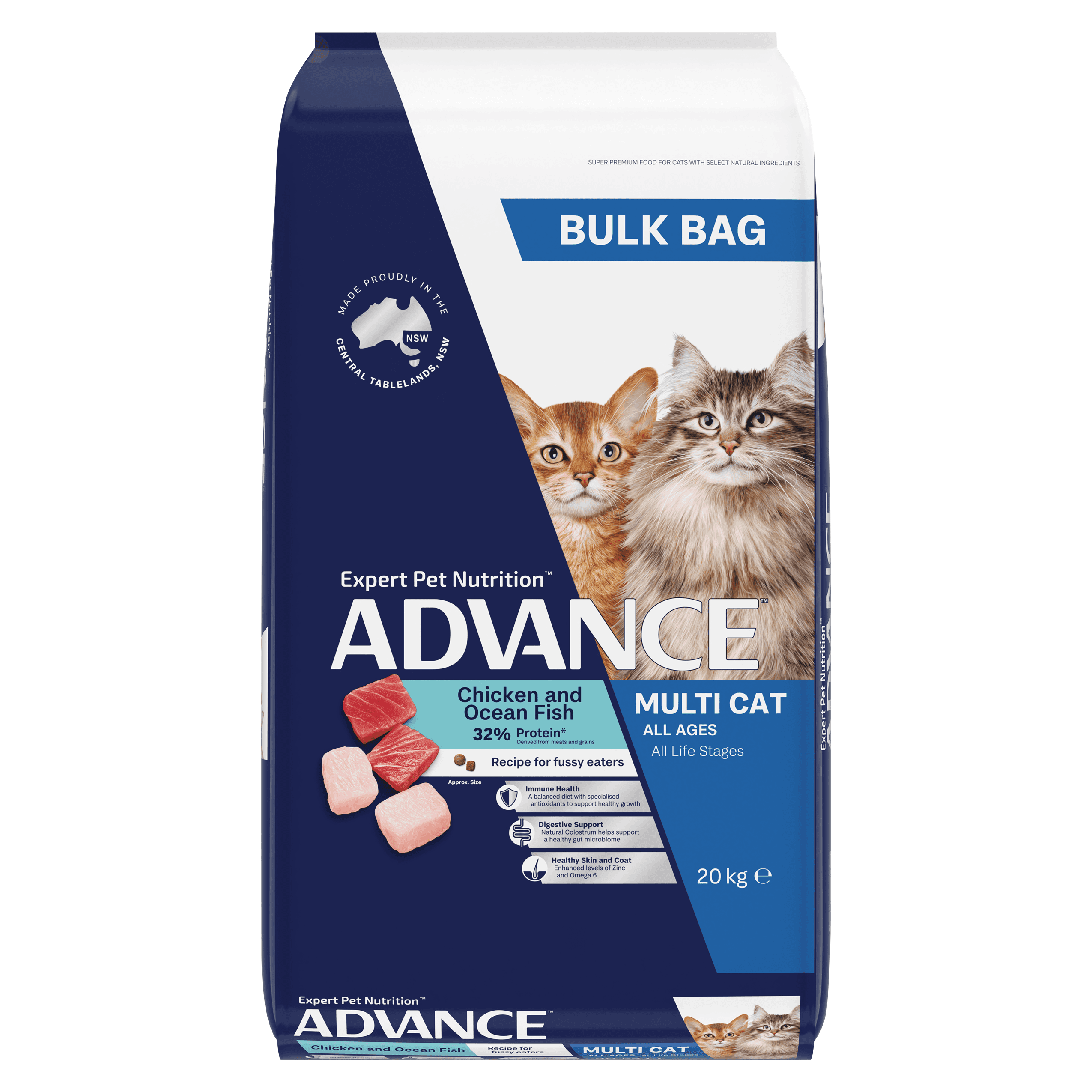 advance-adult-multi-cat-chicken-and-ocean-fish-dry-cat-food