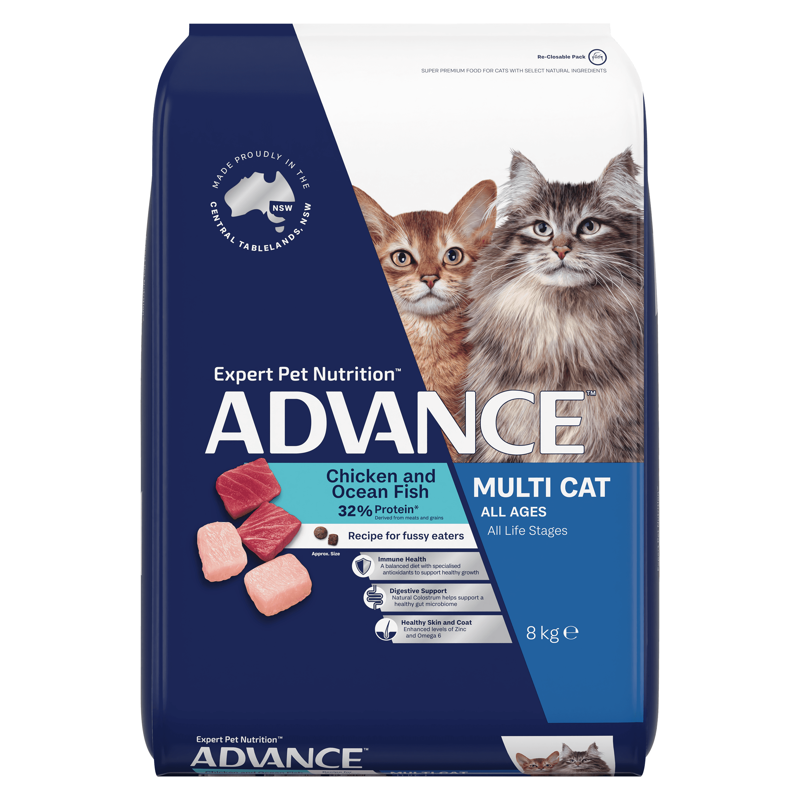 advance-adult-multi-cat-chicken-and-ocean-fish-dry-cat-food