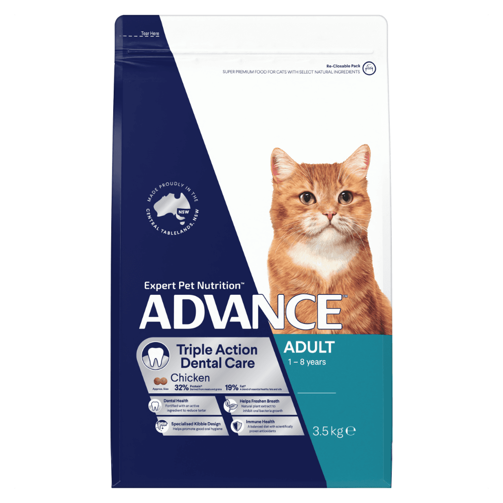 advance-adult-triple-action-dental-chicken-dry-cat-food