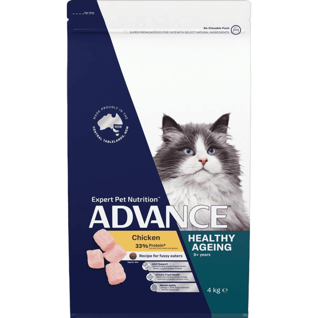 advance-adult-healthy-ageing-chicken-dry-cat-food