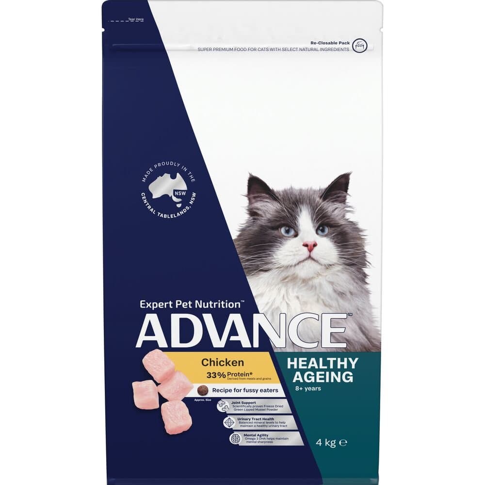 advance-adult-healthy-ageing-chicken-dry-cat-food