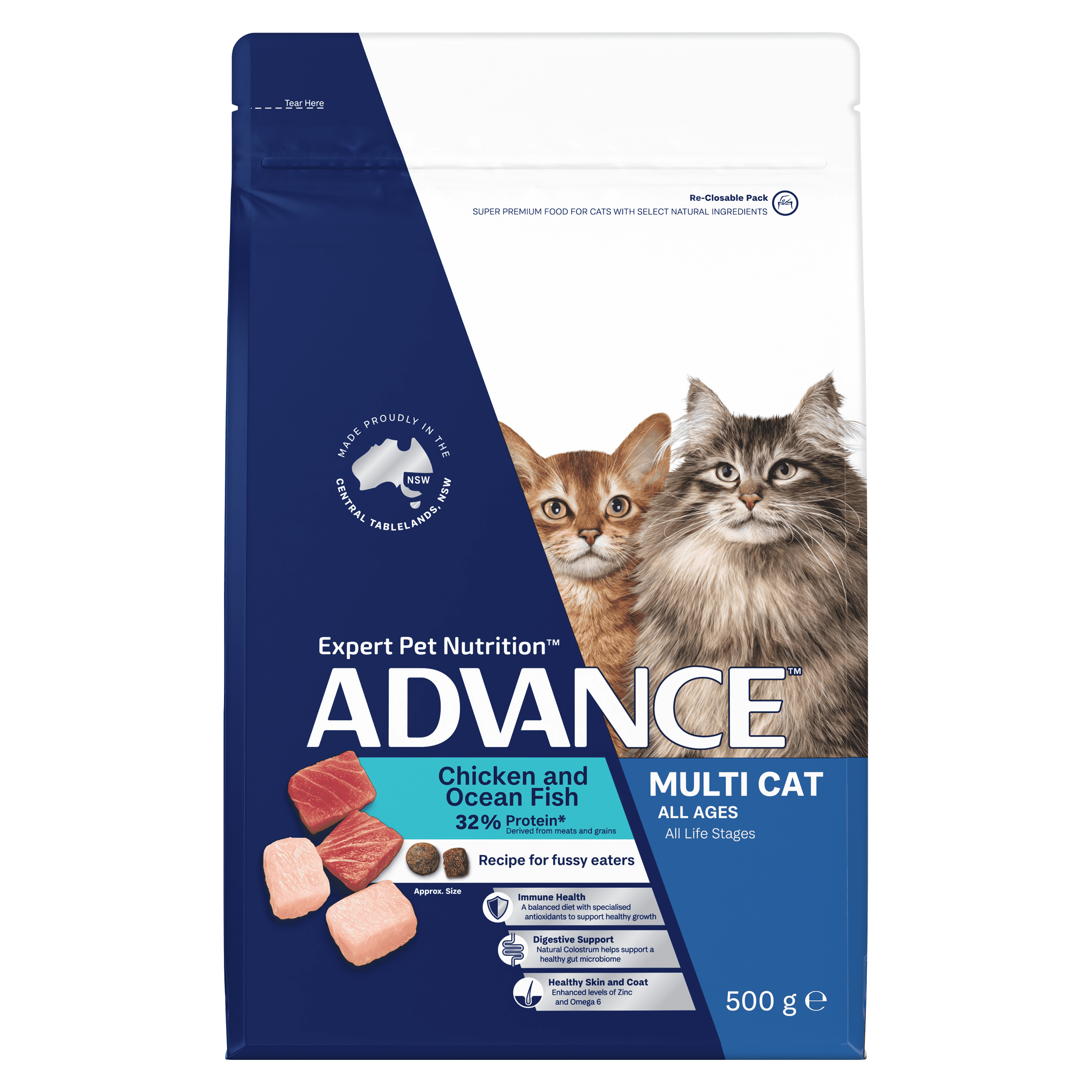 advance-adult-multi-cat-chicken-and-ocean-fish-dry-cat-food