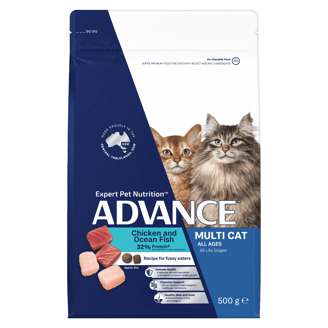 advance-adult-multi-cat-chicken-and-ocean-fish-dry-cat-food