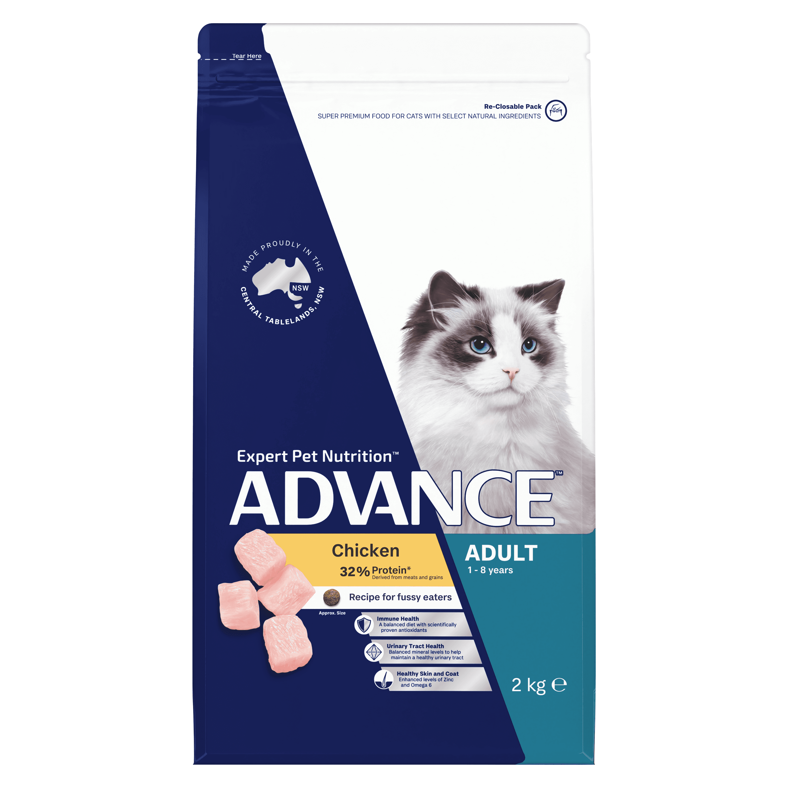 advance-adult-chicken-dry-cat-food