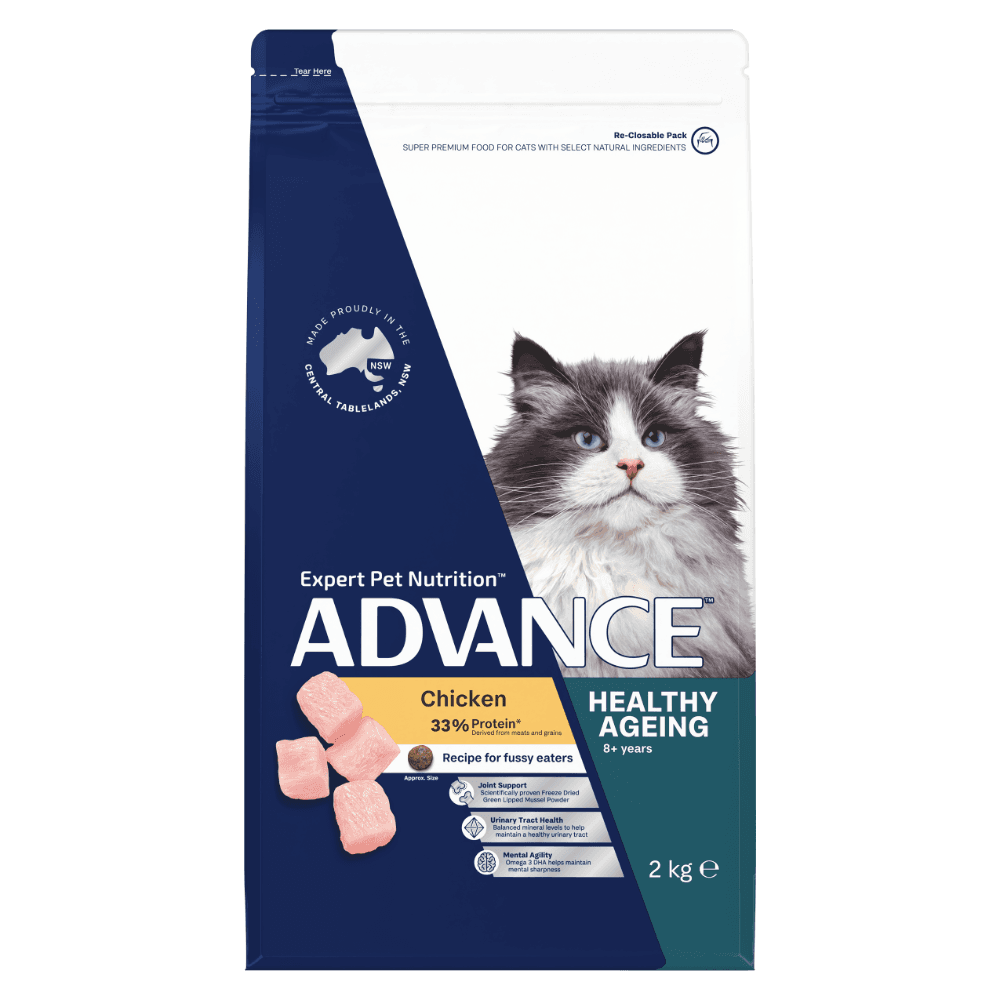 advance-adult-healthy-ageing-chicken-dry-cat-food