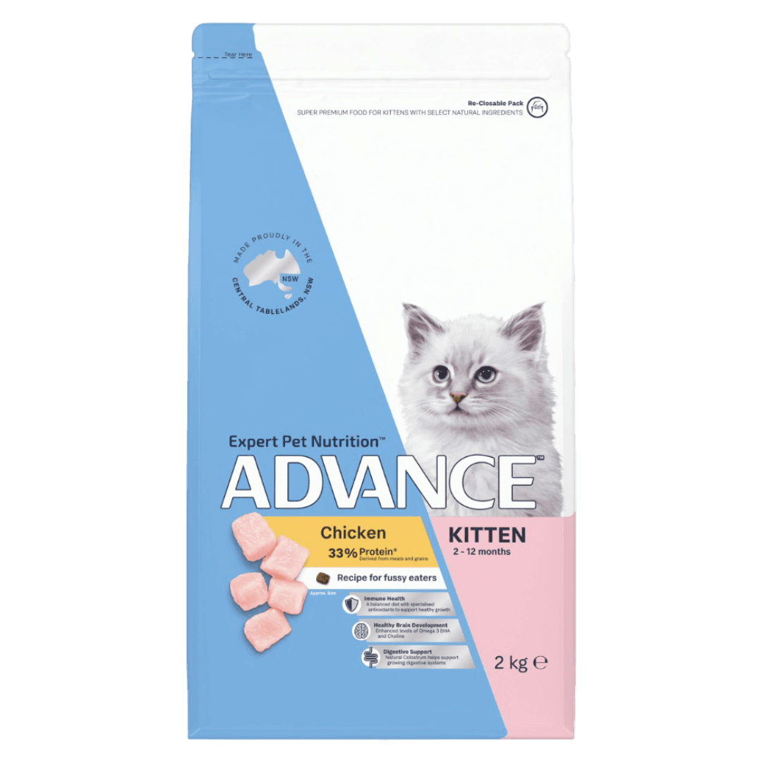 advance-kitten-chicken-dry-cat-food