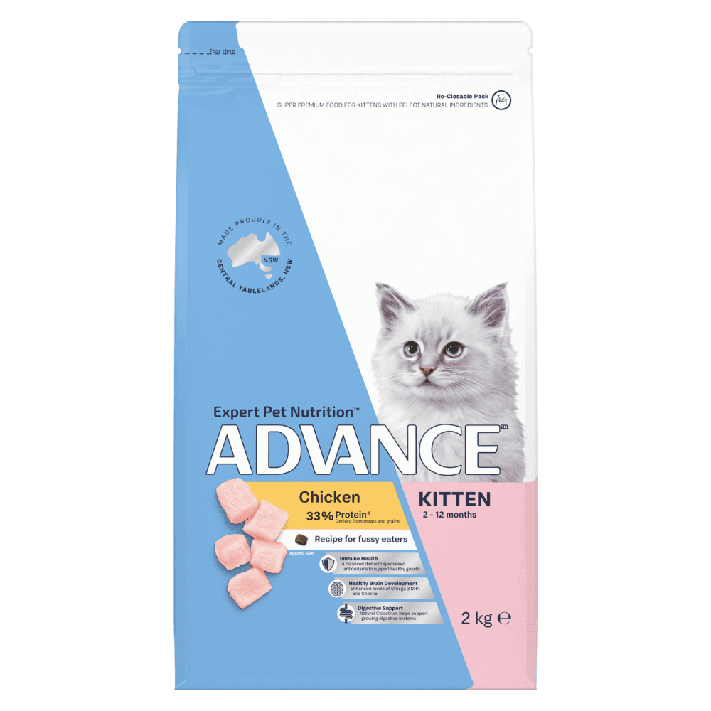 advance-kitten-chicken-dry-cat-food