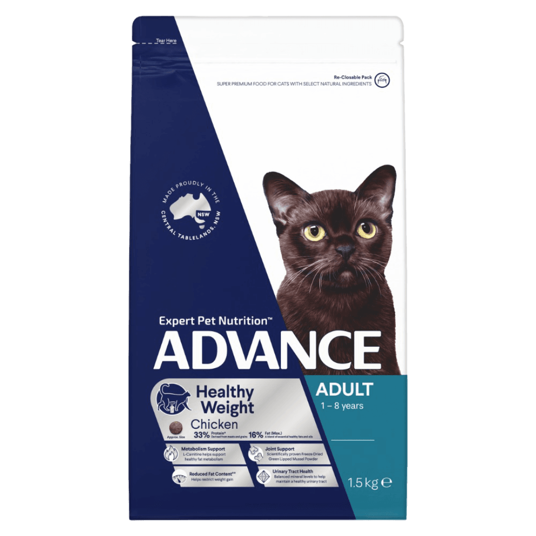 advance-adult-healthy-weight-chicken-dry-cat-food