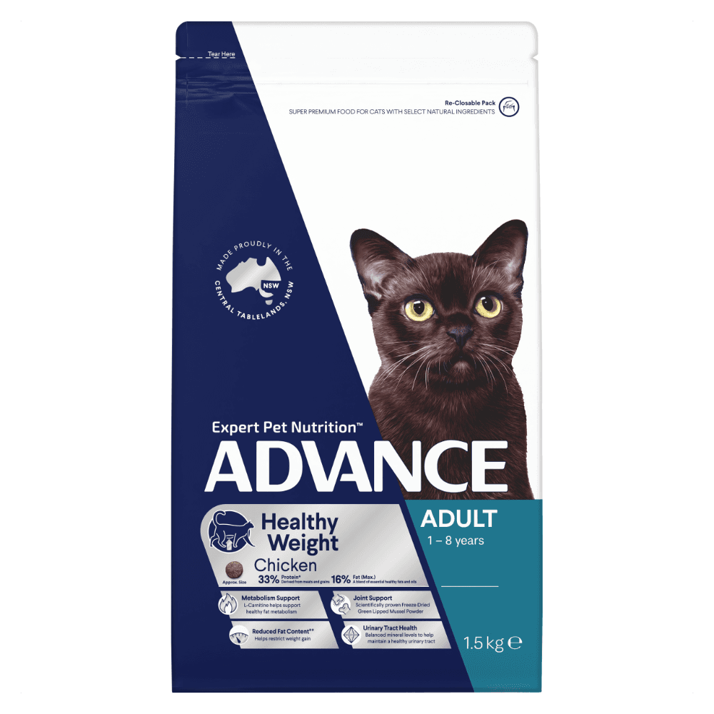advance-adult-healthy-weight-chicken-dry-cat-food