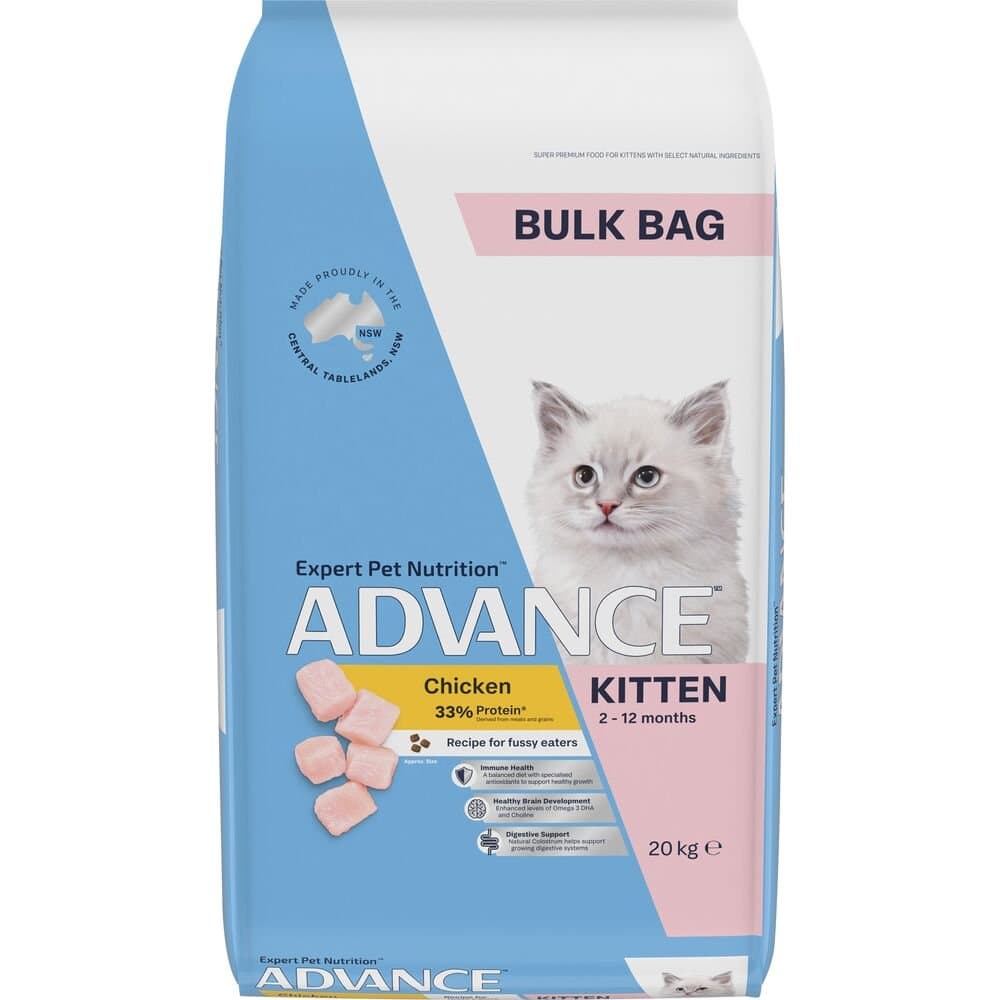advance-kitten-chicken-dry-cat-food