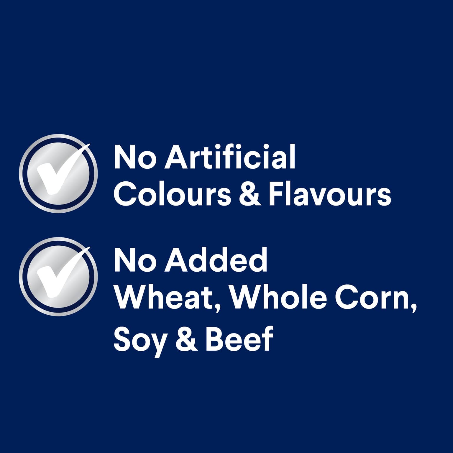 ADVANCE All Breeds Adult Dry Dog Food Lamb And Rice