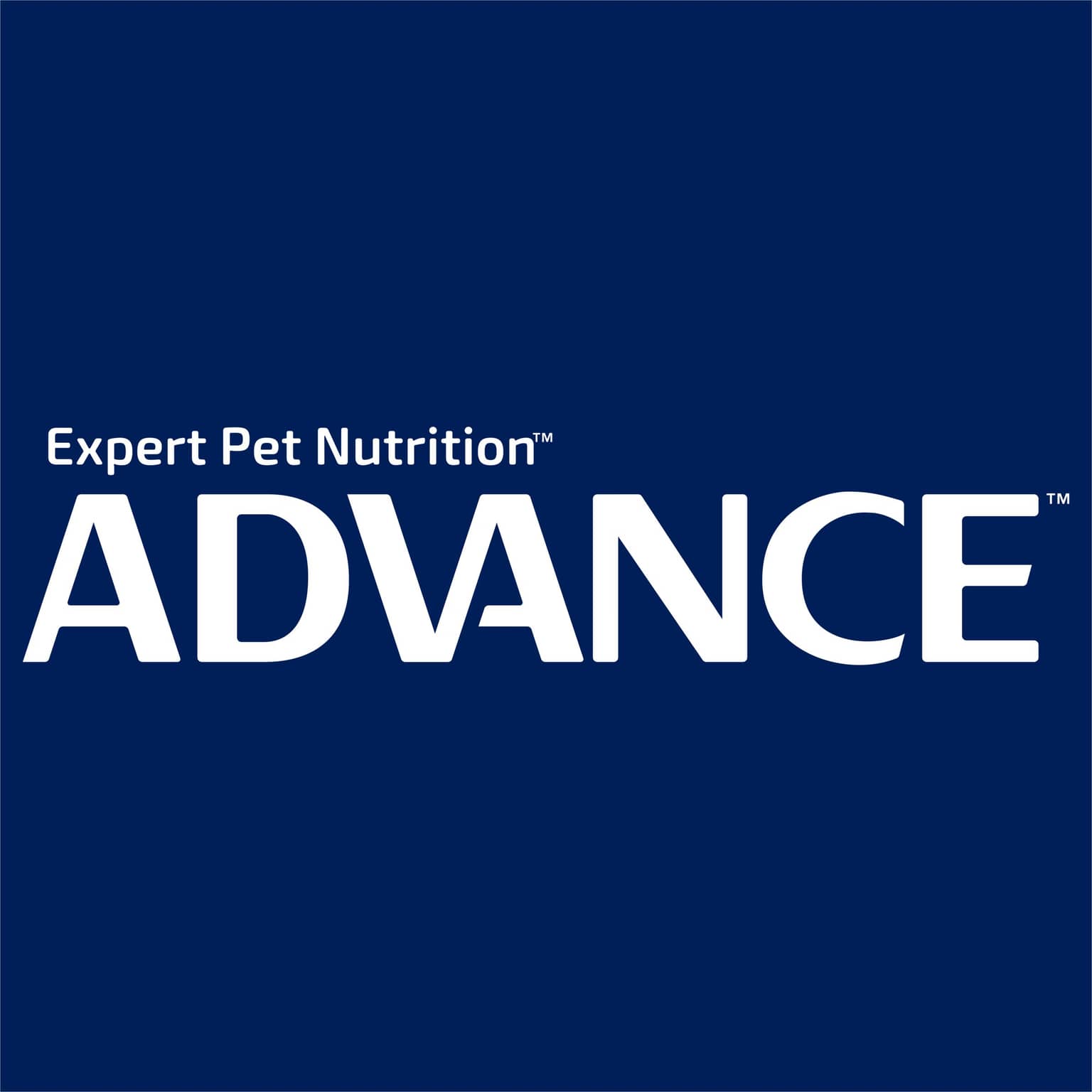 ADVANCE All Breeds Adult Dry Dog Food Chicken And Rice